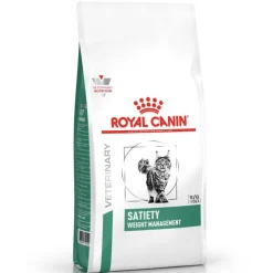 Royal Canin Veterinary -säästöpakkaus