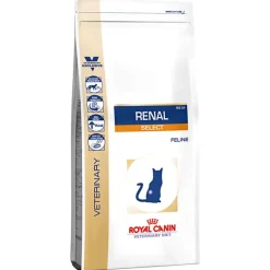 Royal Canin Veterinary -säästöpakkaus