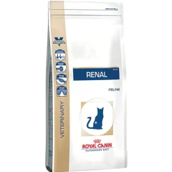Royal Canin Veterinary -säästöpakkaus