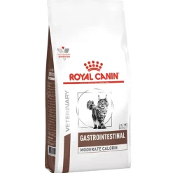 Royal Canin Veterinary -säästöpakkaus