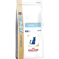 Royal Canin Veterinary -säästöpakkaus