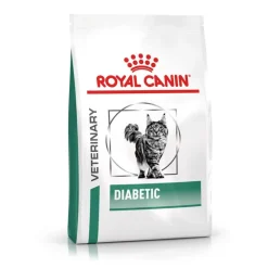 Royal Canin Veterinary -säästöpakkaus