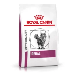 Royal Canin Veterinary -säästöpakkaus