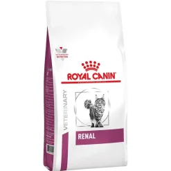 Royal Canin Veterinary -säästöpakkaus
