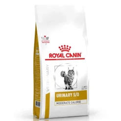 Royal Canin Veterinary -säästöpakkaus