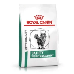 Royal Canin Veterinary -säästöpakkaus