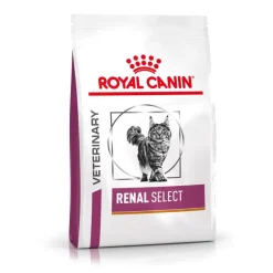 Royal Canin Veterinary -säästöpakkaus