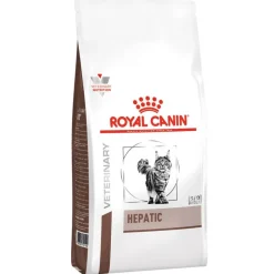 Royal Canin Veterinary -säästöpakkaus