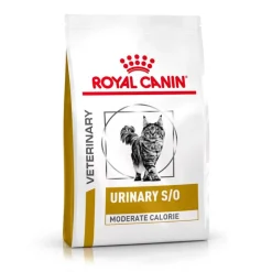 Royal Canin Veterinary -säästöpakkaus