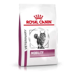 Royal Canin Veterinary -säästöpakkaus