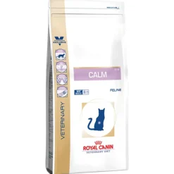 Royal Canin Veterinary -säästöpakkaus