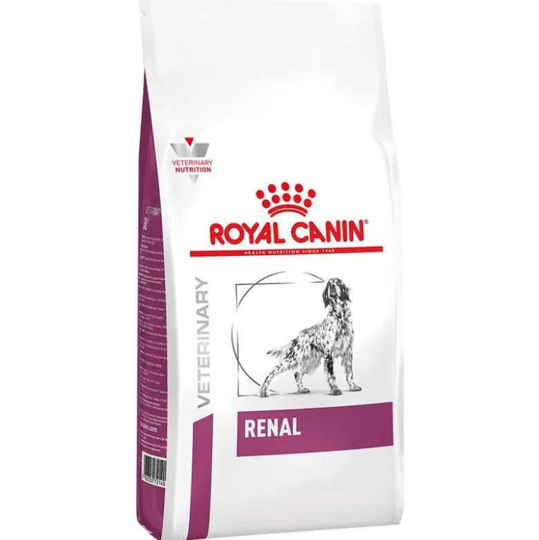 Royal Canin Veterinary -säästöpakkaus