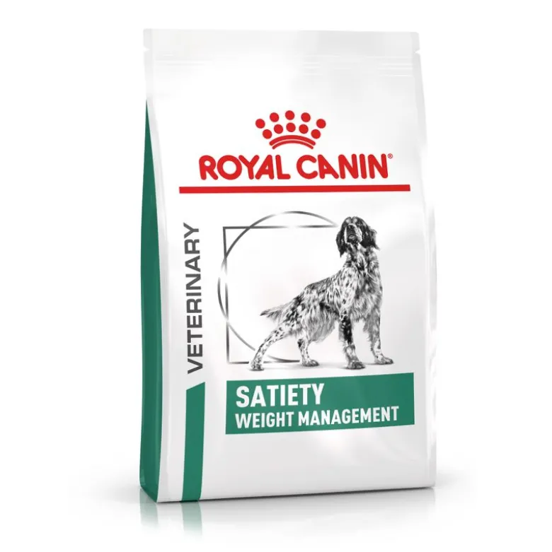 Royal Canin Veterinary -säästöpakkaus