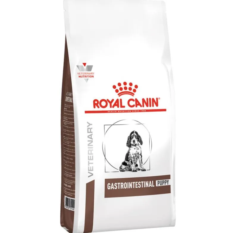 Royal Canin Veterinary -säästöpakkaus