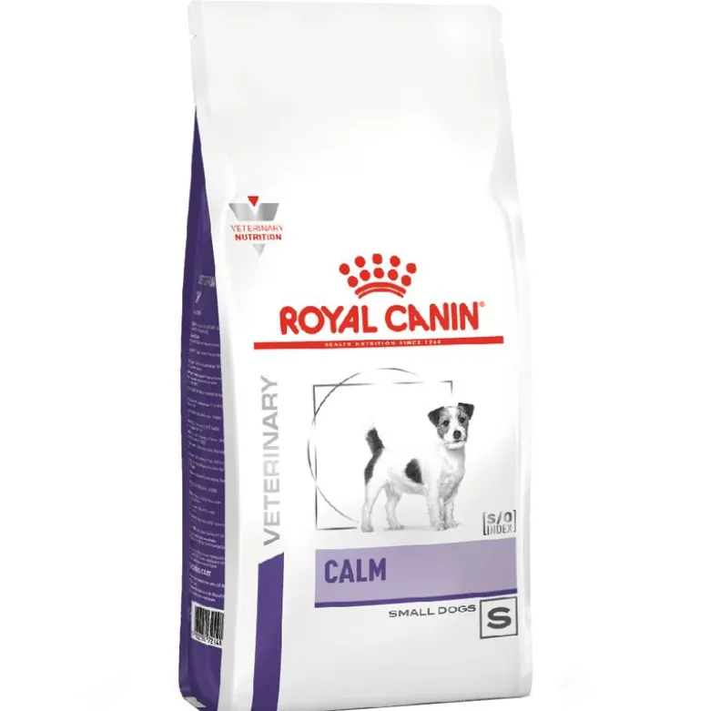 Royal Canin Veterinary -säästöpakkaus