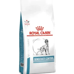 Royal Canin Veterinary -säästöpakkaus