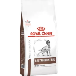 Royal Canin Veterinary -säästöpakkaus
