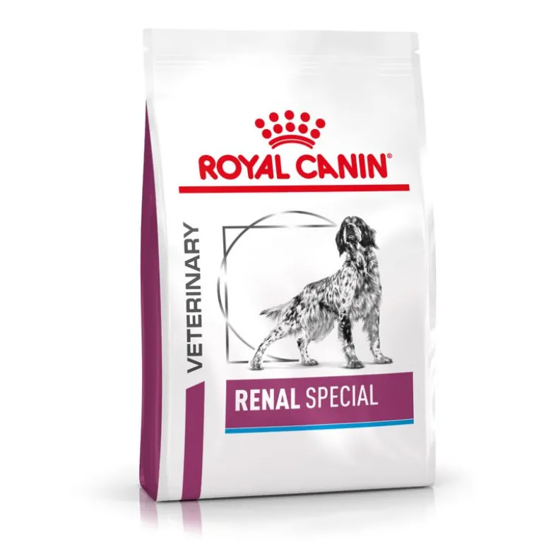 Royal Canin Veterinary -säästöpakkaus