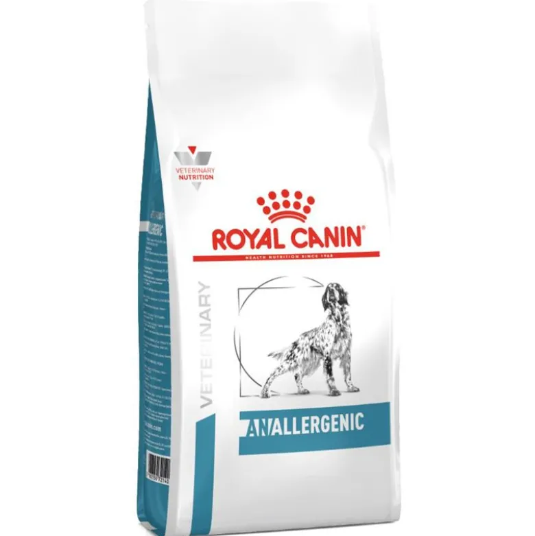 Royal Canin Veterinary -säästöpakkaus