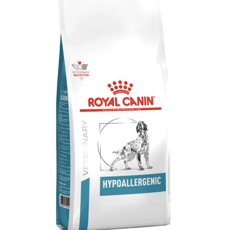Royal Canin Veterinary -säästöpakkaus