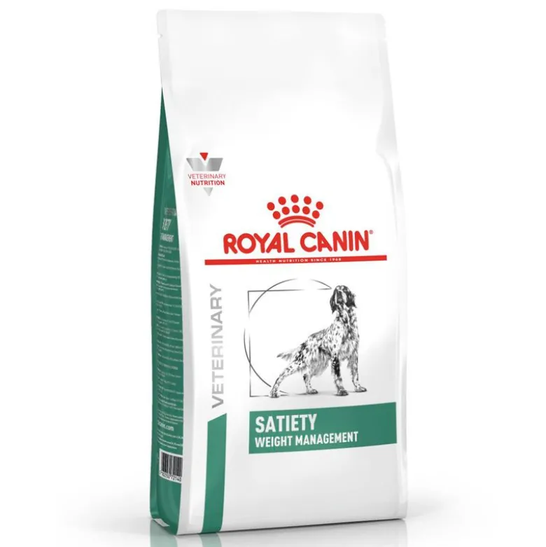 Royal Canin Veterinary -säästöpakkaus