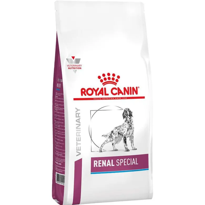 Royal Canin Veterinary -säästöpakkaus