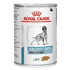 Royal Canin Veterinary -säästöpakkaus: 48 purkkia