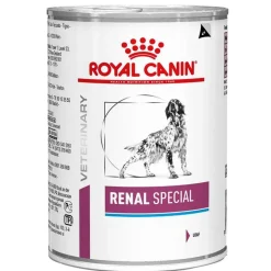 Royal Canin Veterinary -säästöpakkaus: 48 purkkia