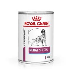 Royal Canin Veterinary -säästöpakkaus: 48 purkkia