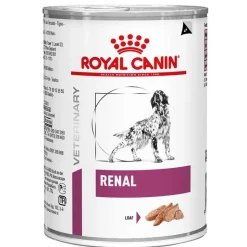 Royal Canin Veterinary -säästöpakkaus: 48 purkkia