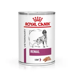 Royal Canin Veterinary -säästöpakkaus: 48 purkkia