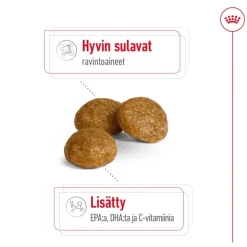 Royal Canin X-Small Adult