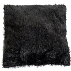 Royal Pet Black -lemmikinmaja
