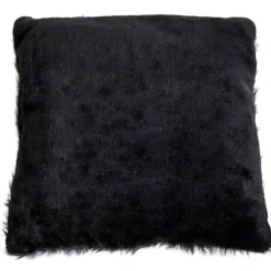 Royal Pet Black -lemmikinmaja