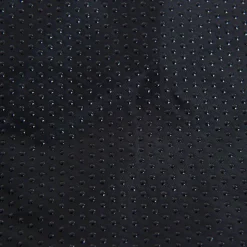 Royal Pet Black -lemmikinmaja