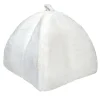 Royal Pet White -lemmikinmaja