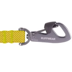 Ruffwear Flagline -talutin