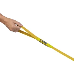 Ruffwear Flagline -talutin