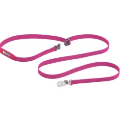 Ruffwear Flagline -talutin