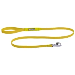 Ruffwear Flagline -talutin