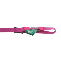 Ruffwear Flagline -talutin
