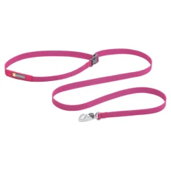 Ruffwear Flagline -talutin