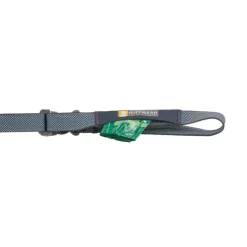 Ruffwear Flagline -talutin