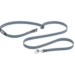 Ruffwear Flagline -talutin