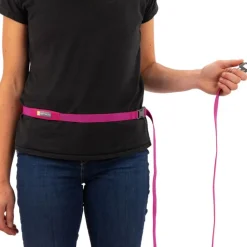 Ruffwear Flagline -talutin