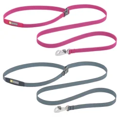 Ruffwear Flagline -talutin
