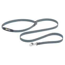 Ruffwear Flagline -talutin