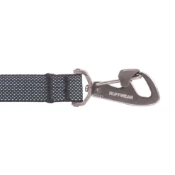 Ruffwear Flagline -talutin