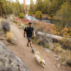 Ruffwear Flagline -talutin