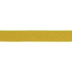 Ruffwear Flagline -talutin